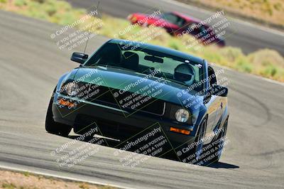 media/May-10-2025-Cobra Club (Sat) [[7b9c5022b1]]/Red Group/Session 1 (Turn 4)/